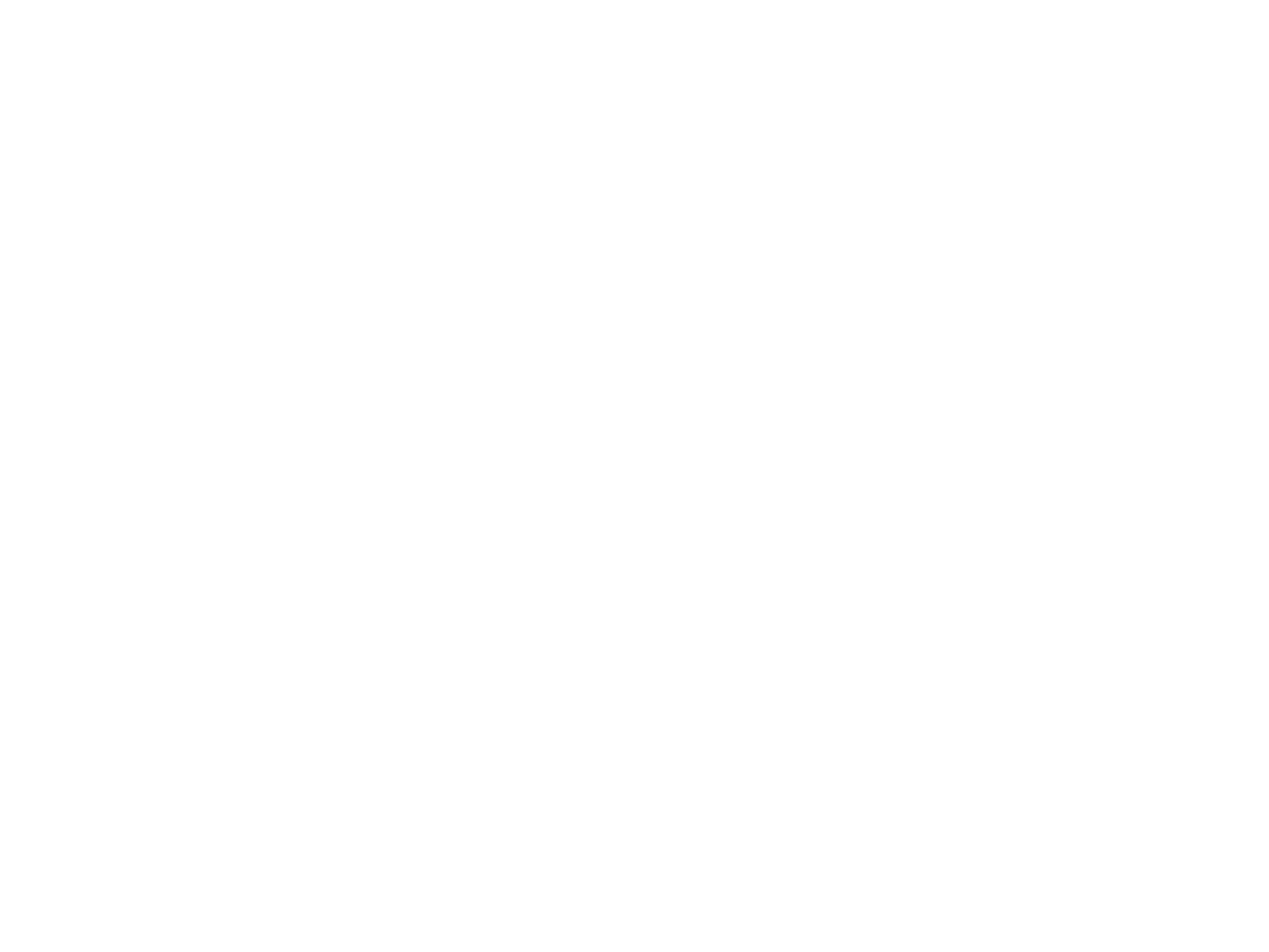 AutoGo logo